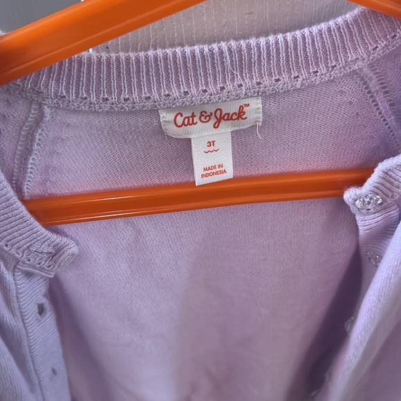 Cardigan bundle - Picture 2 of 5